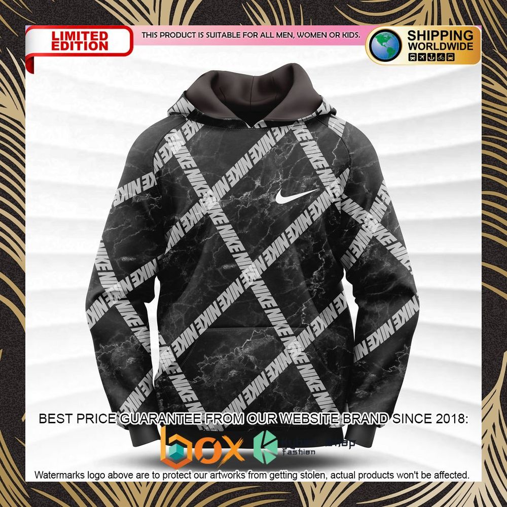 nike-marble-pattern-hoodie-1-672
