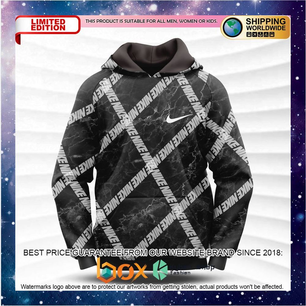 nike-marble-pattern-hoodie-1-952