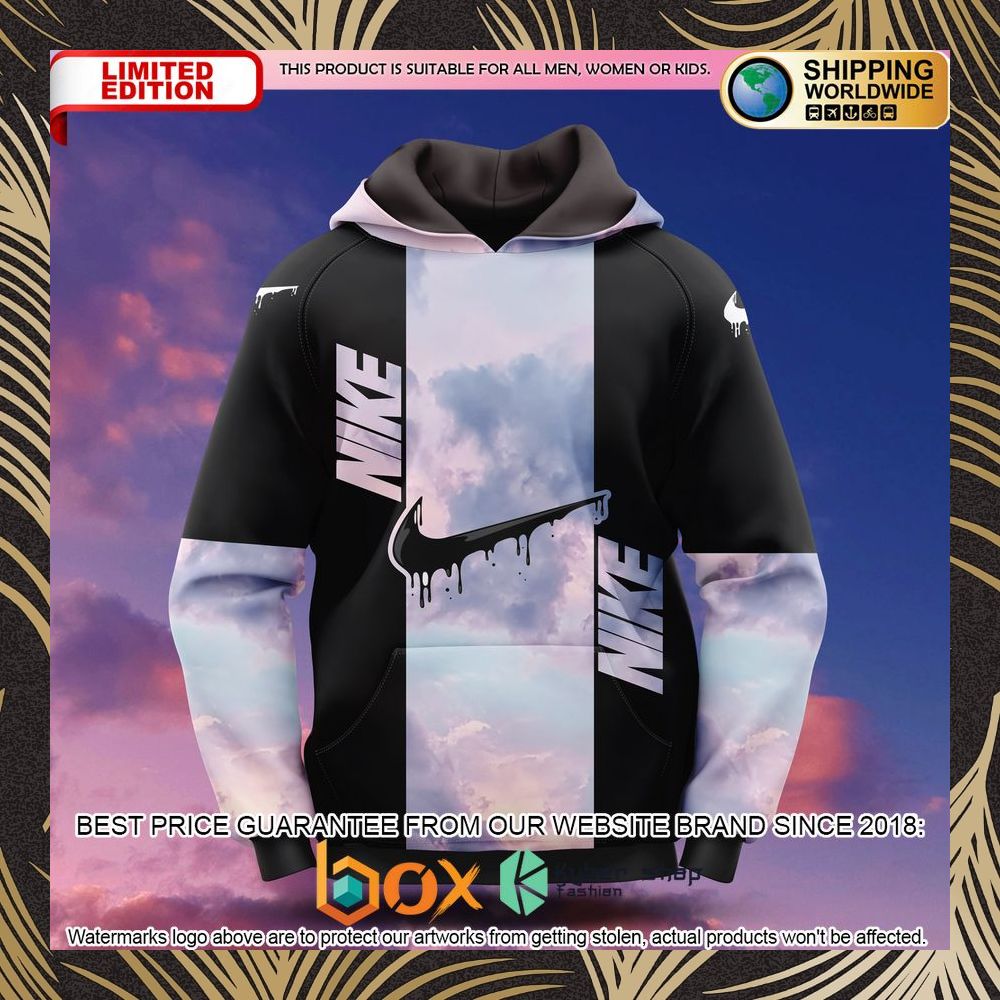 nike-cloudy-hoodie-1-588