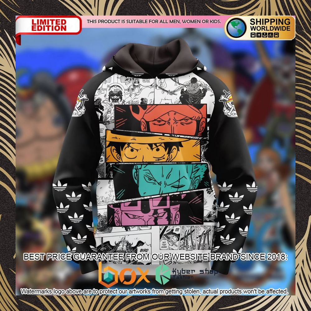 one-piece-luffy-zoro-trafalgar-law-adidas-hoodie-1-44