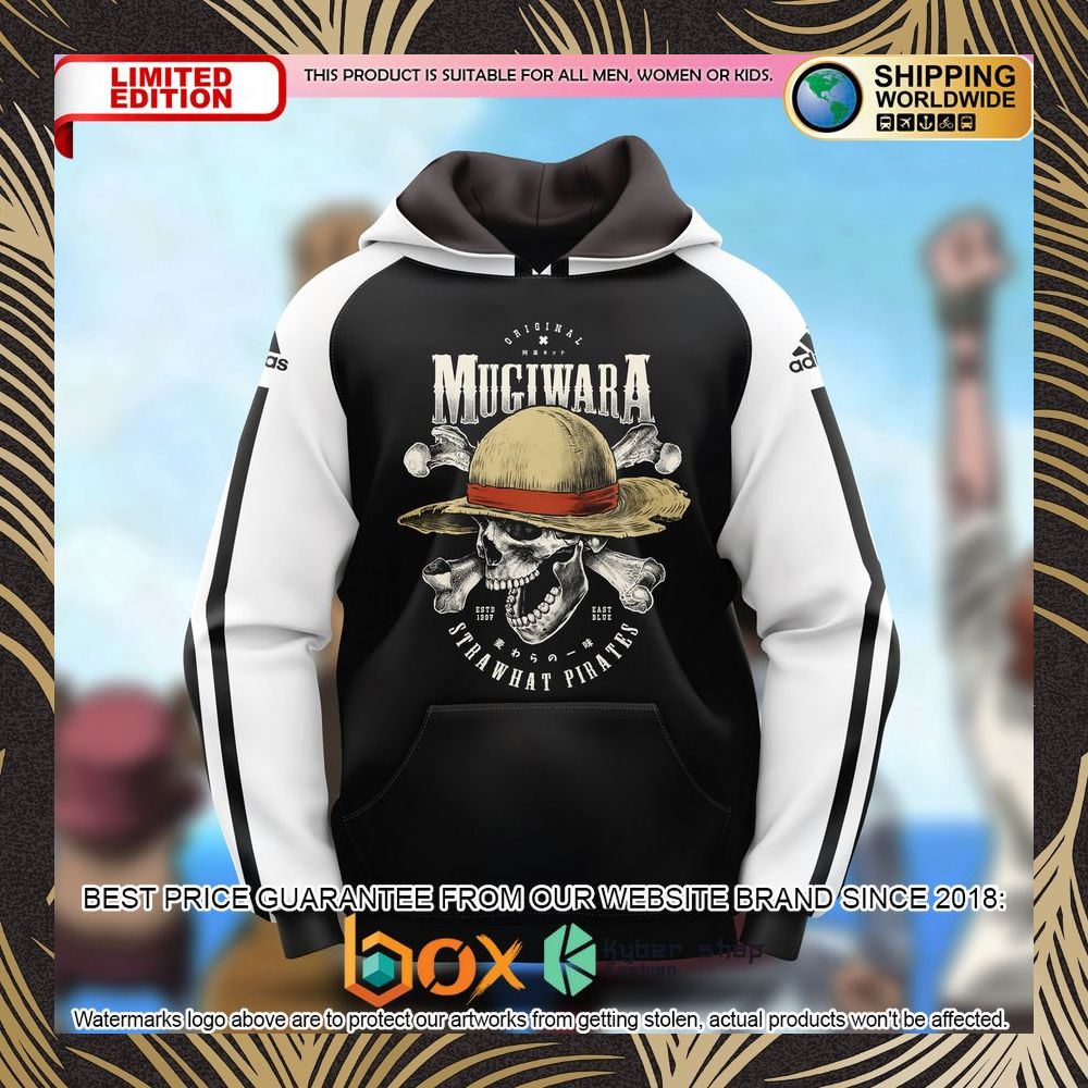 one-piece-luffy-mugiwara-hoodie-1-505