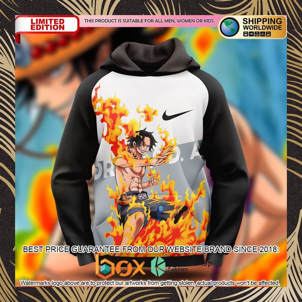 portgas-d-ace-one-piece-nike-hoodie-1-619