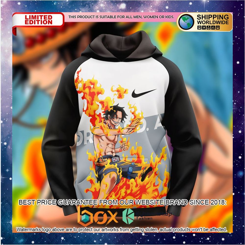 portgas-d-ace-one-piece-nike-hoodie-1-860