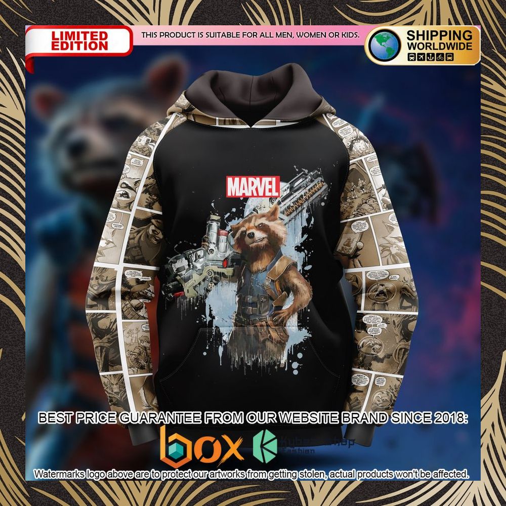 rocket-marvel-hoodie-1-545