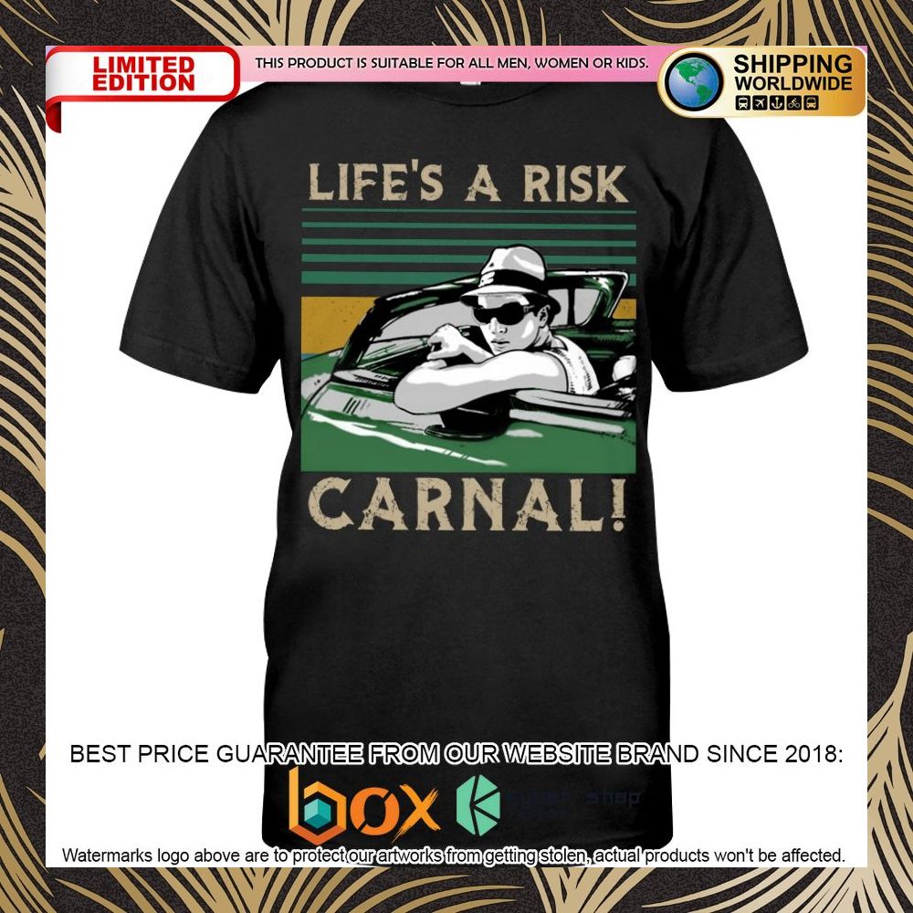 blood-in-blood-out-lifes-a-risk-carnal-shirt-hoodie-1-777