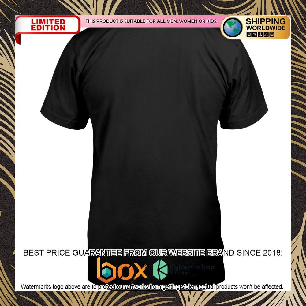 blood-in-blood-out-give-me-some-chon-chon-shirt-hoodie-2-29