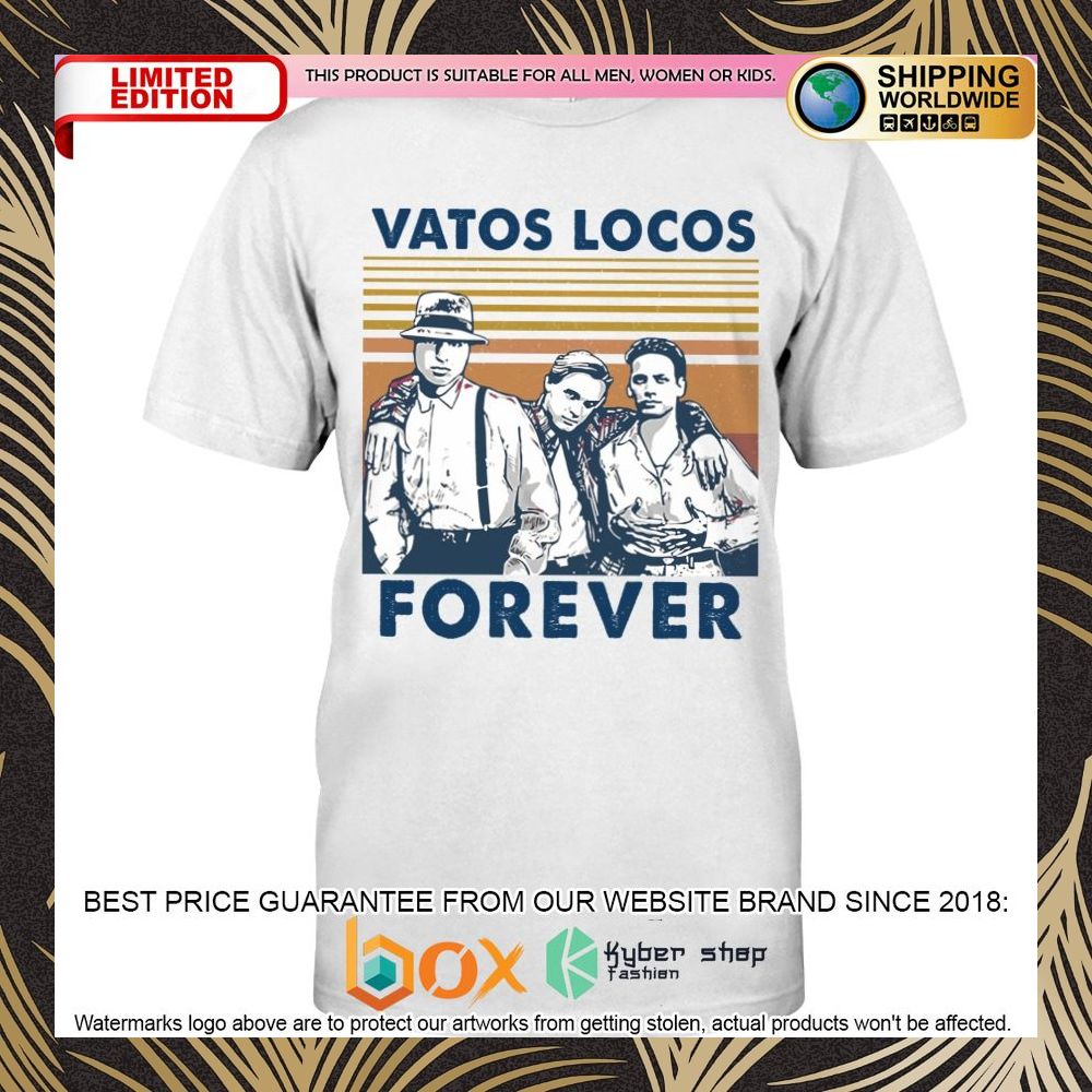 vatos-locos-forever-shirt-hoodie-1-109