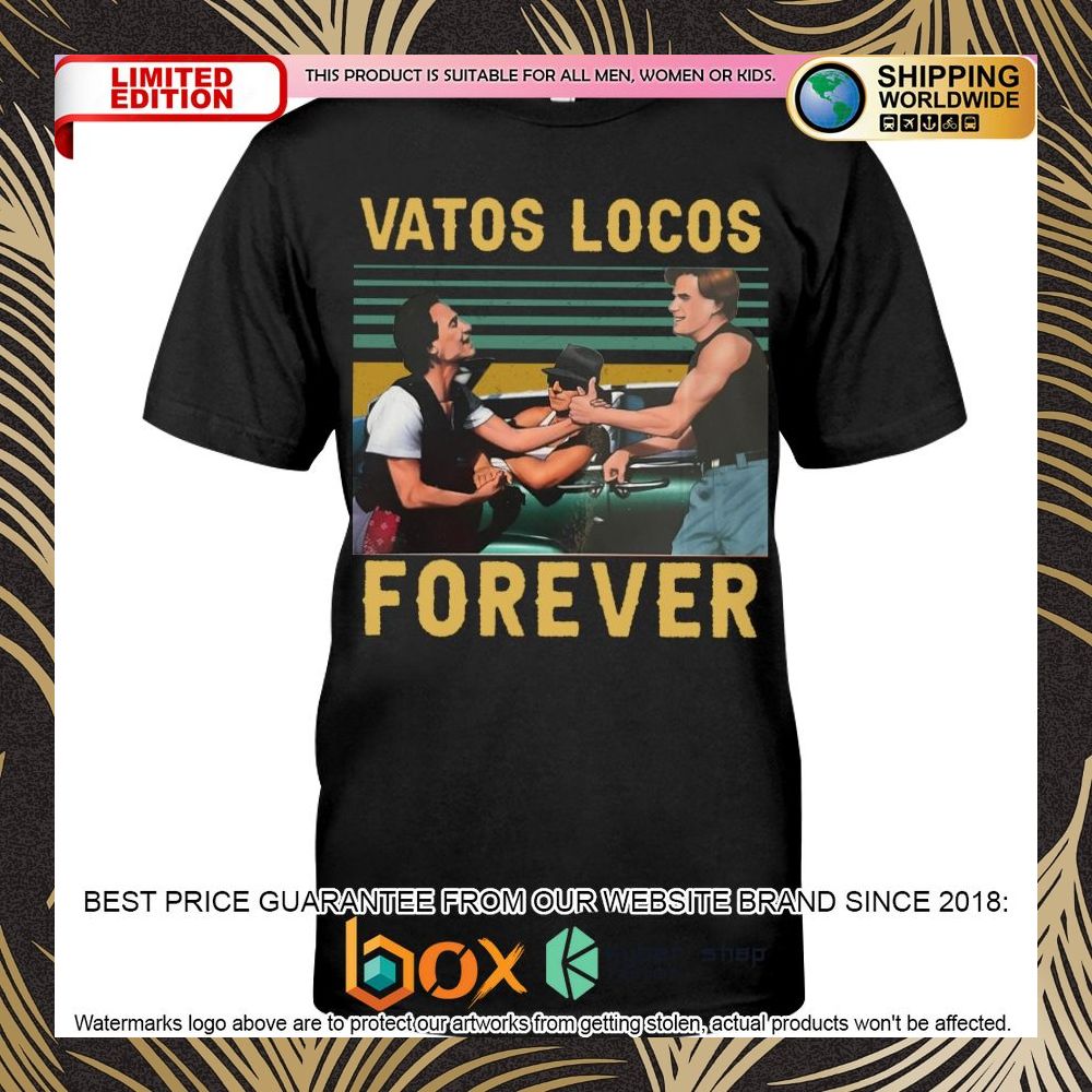 vatos-locos-forever-vintage-shirt-hoodie-1-227