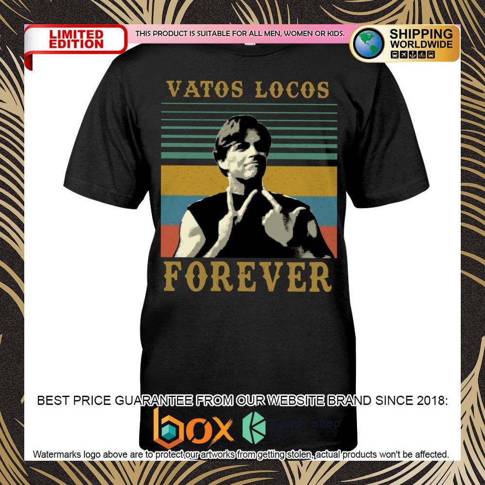 blood-in-blood-out-vatos-locos-forever-shirt-hoodie-1-41