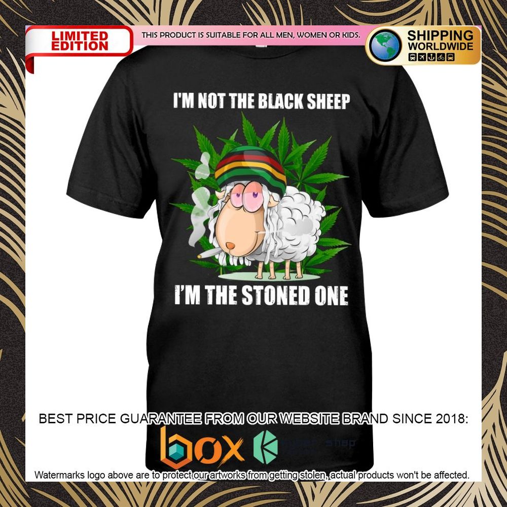 cannabis-im-not-the-black-sheep-im-the-stoned-one-shirt-hoodie-1-247