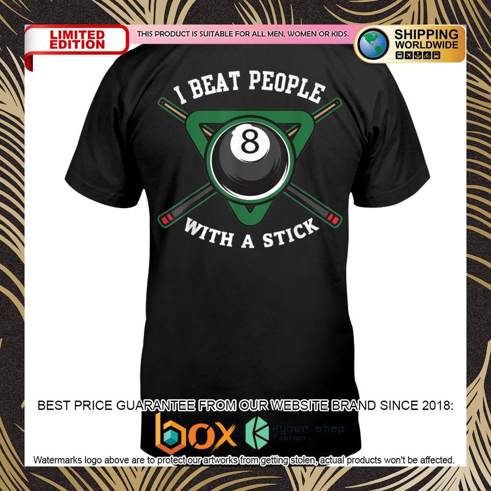 billiards-i-beat-people-with-a-stick-shirt-hoodie-1-892