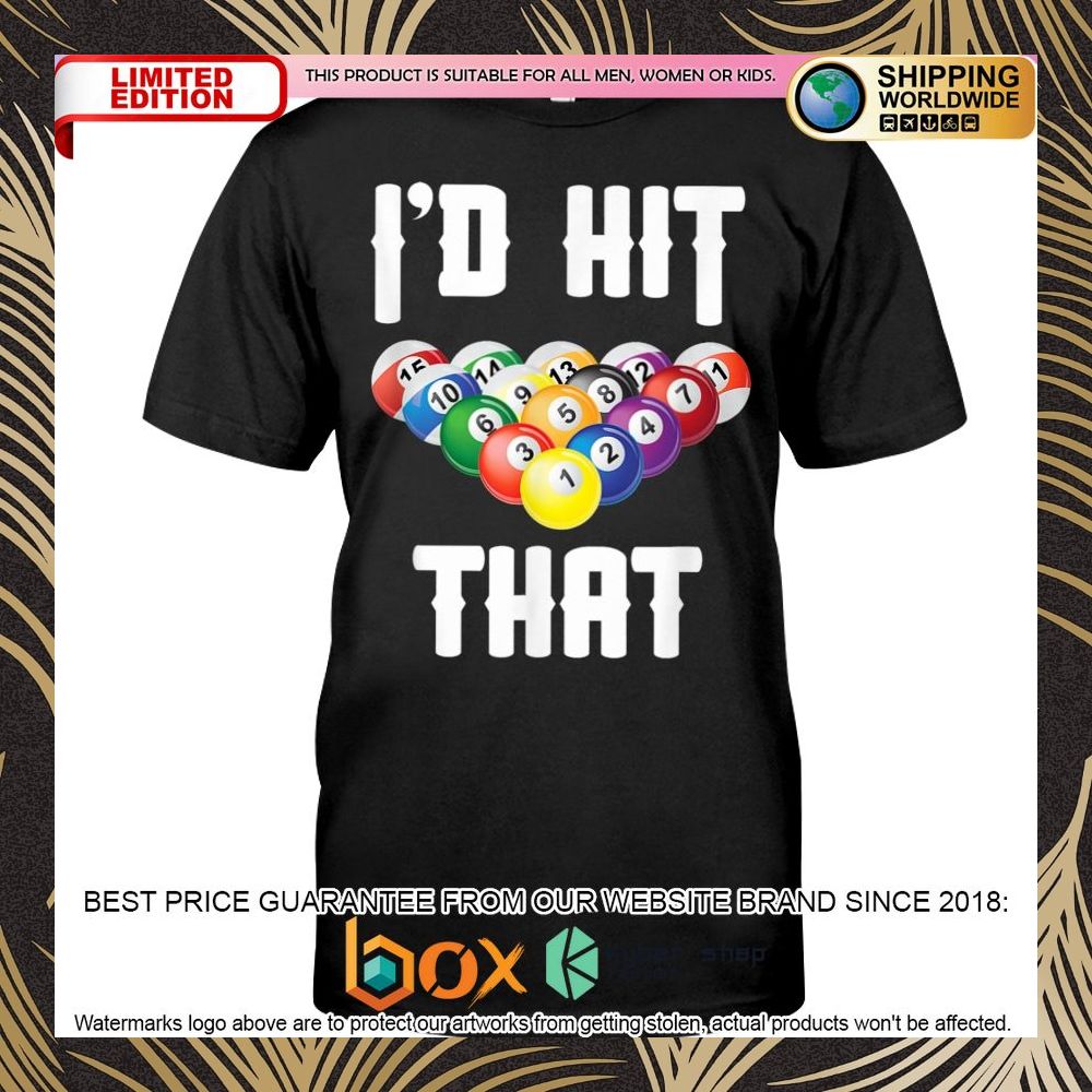 billiards-id-hit-that-shirt-hoodie-1-674