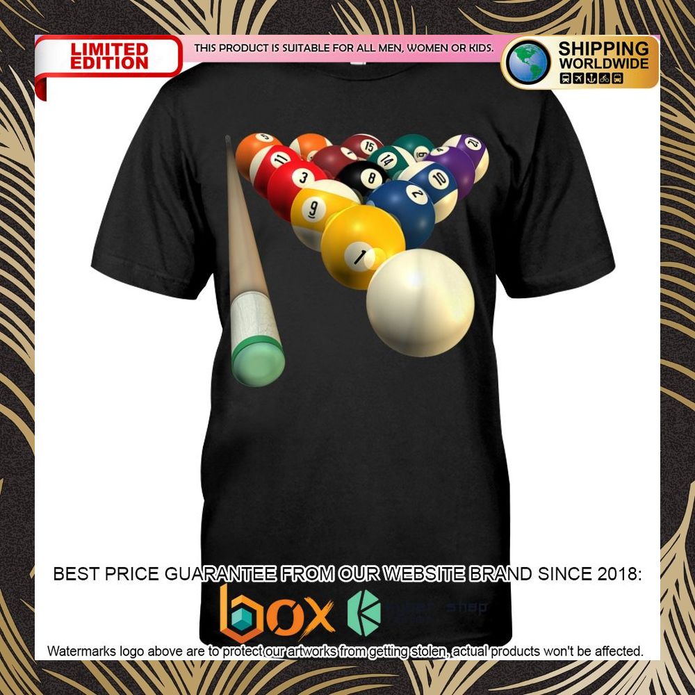billiards-shirt-hoodie-1-490