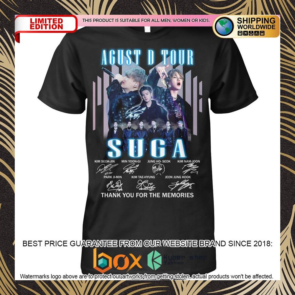 august-d-tour-suga-bts-signature-shirt-hoodie-1-929