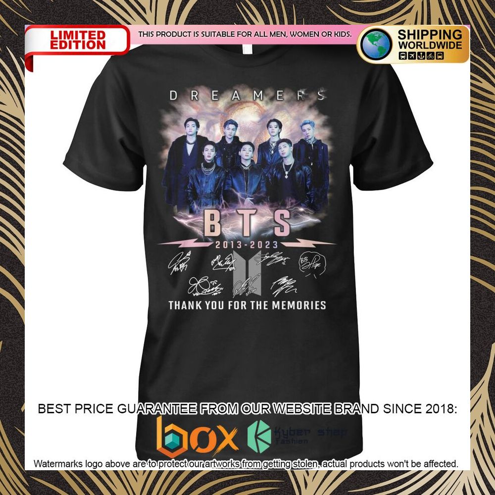 bts-dreamers-2013-2013-shirt-hoodie-1-952