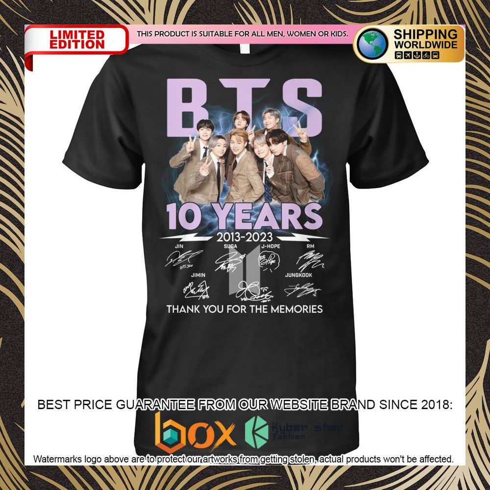 10-years-2013-2013-bts-signature-shirt-hoodie-1-44