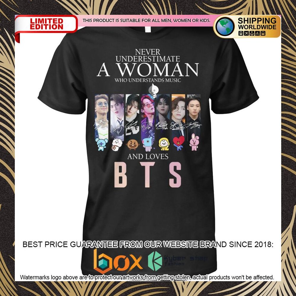 a-women-who-understands-music-and-loves-bts-shirt-hoodie-1-541