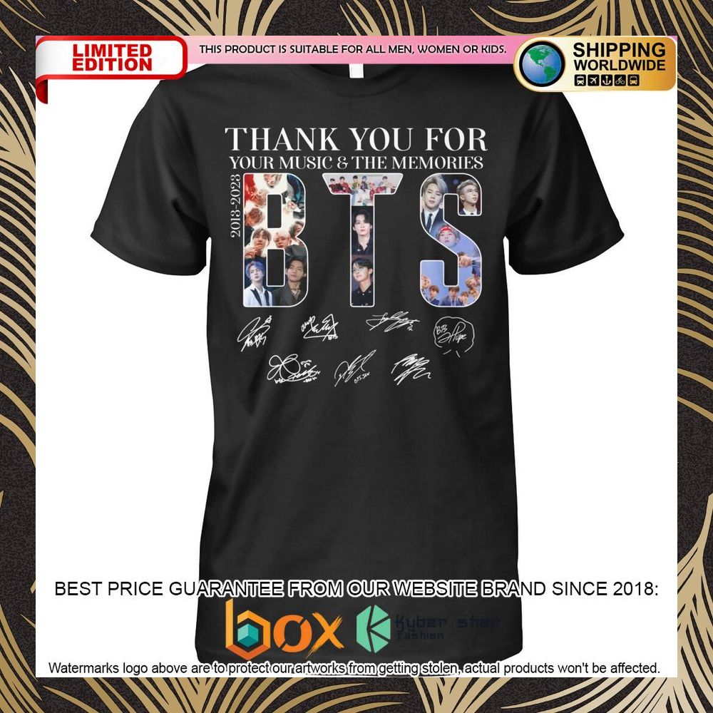 thank-you-for-your-music-the-memories-bts-shirt-hoodie-1-291