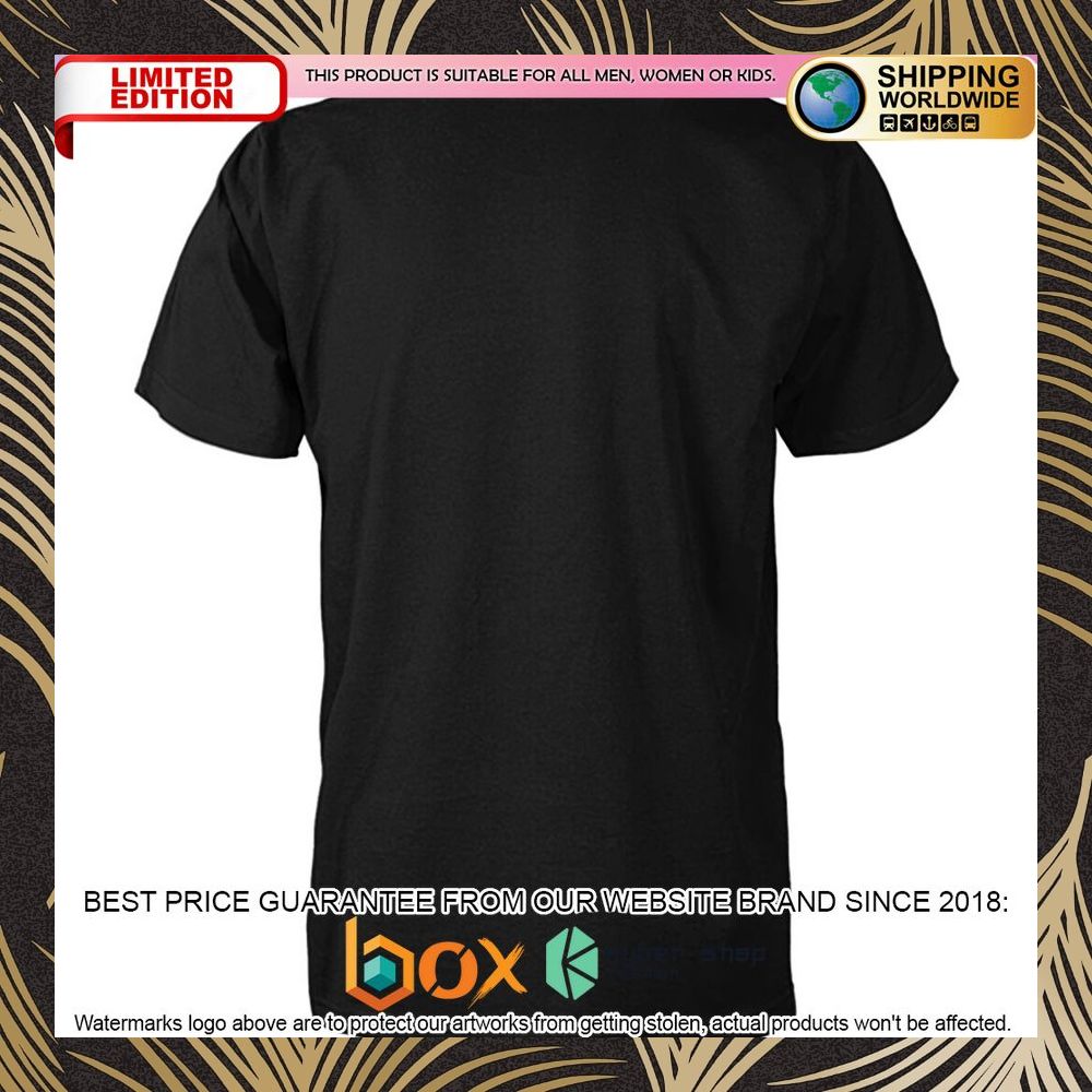 thank-you-for-your-music-the-memories-bts-shirt-hoodie-2-487