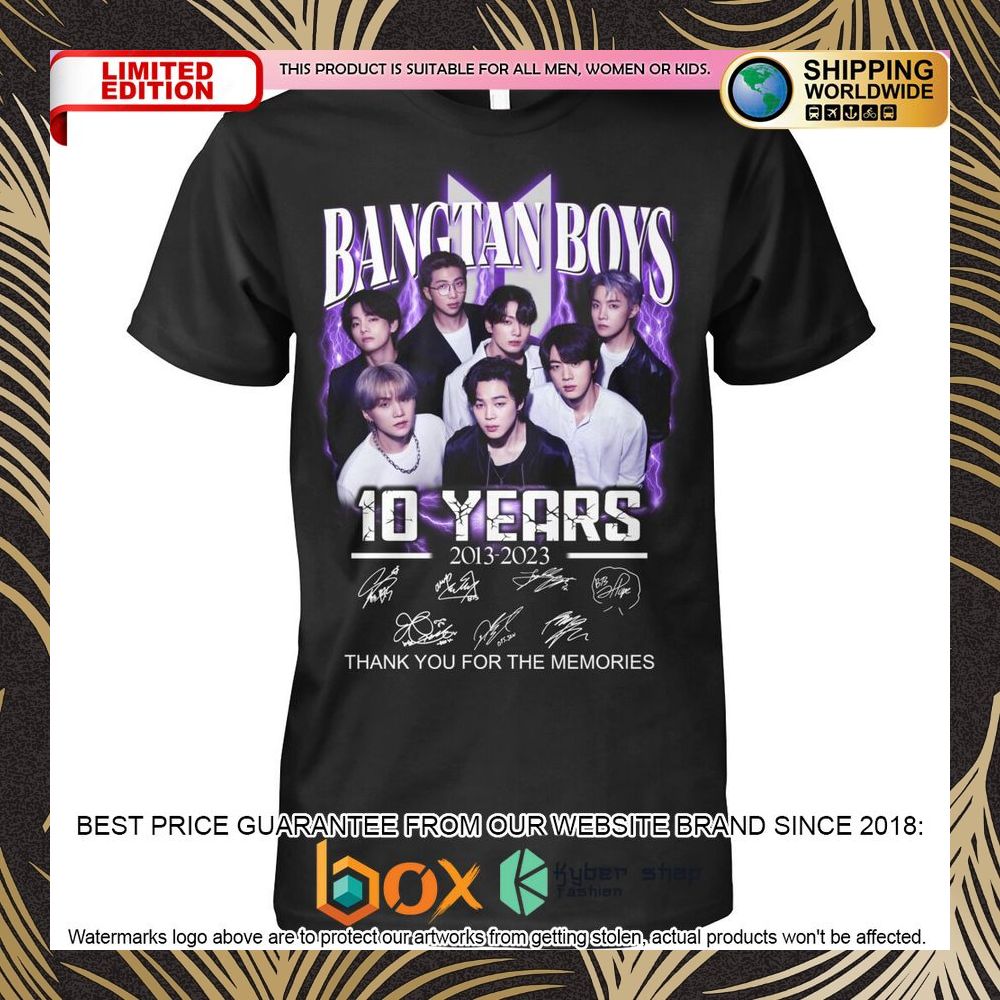 bangtan-boys-10-years-thank-you-for-the-memories-shirt-hoodie-1-798