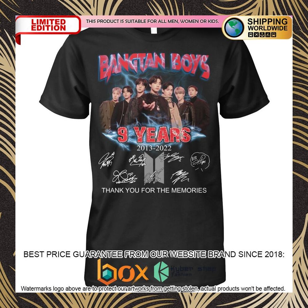 bangtan-boys-thank-you-for-the-memories-shirt-hoodie-1-277