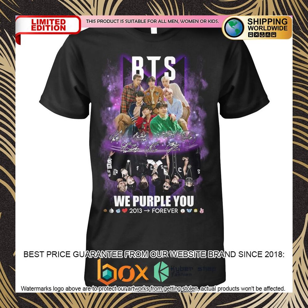 bts-we-purple-you-2013-to-forever-shirt-hoodie-1-793