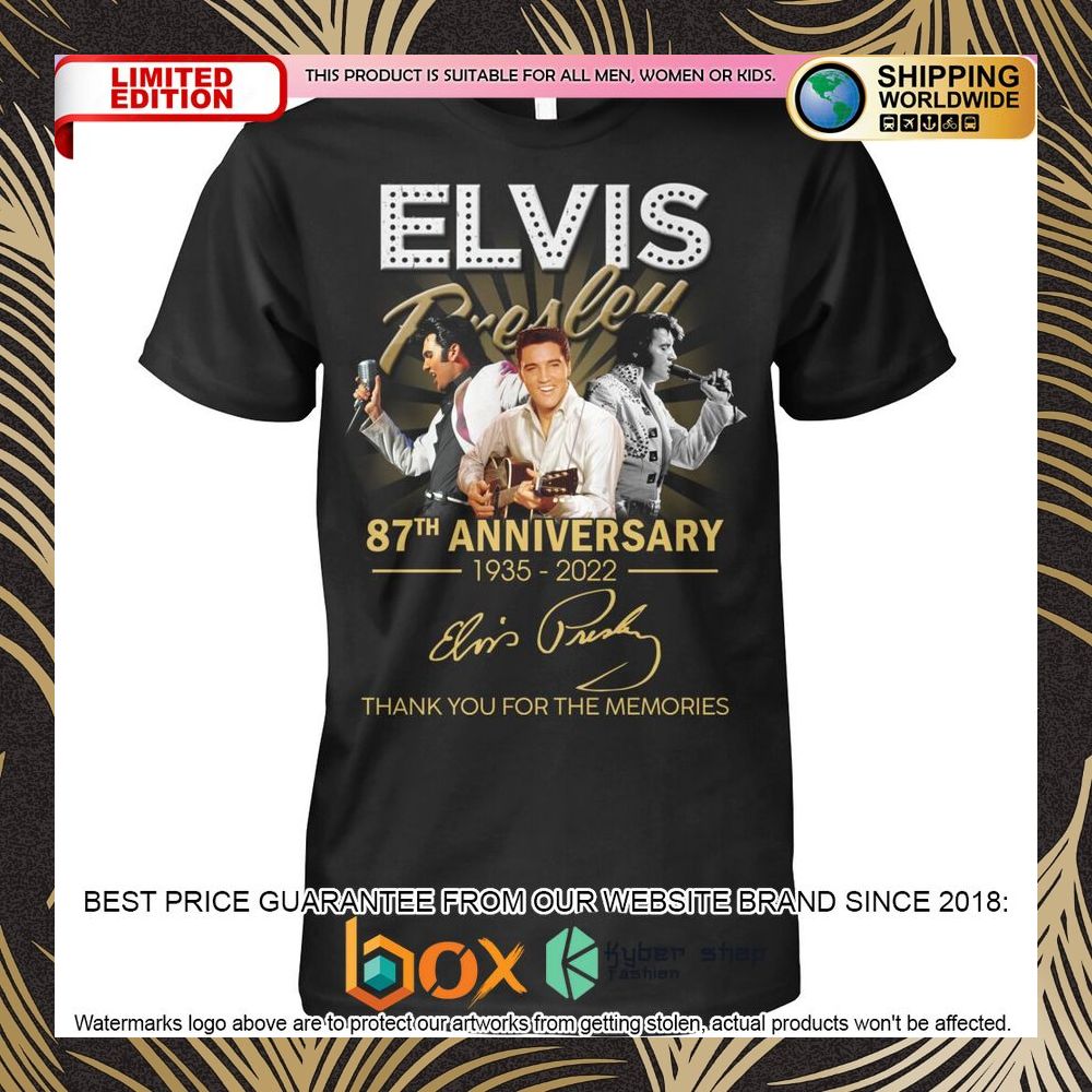 elvis-presley-87th-anniversary-thank-you-for-the-memories-shirt-hoodie-1-49