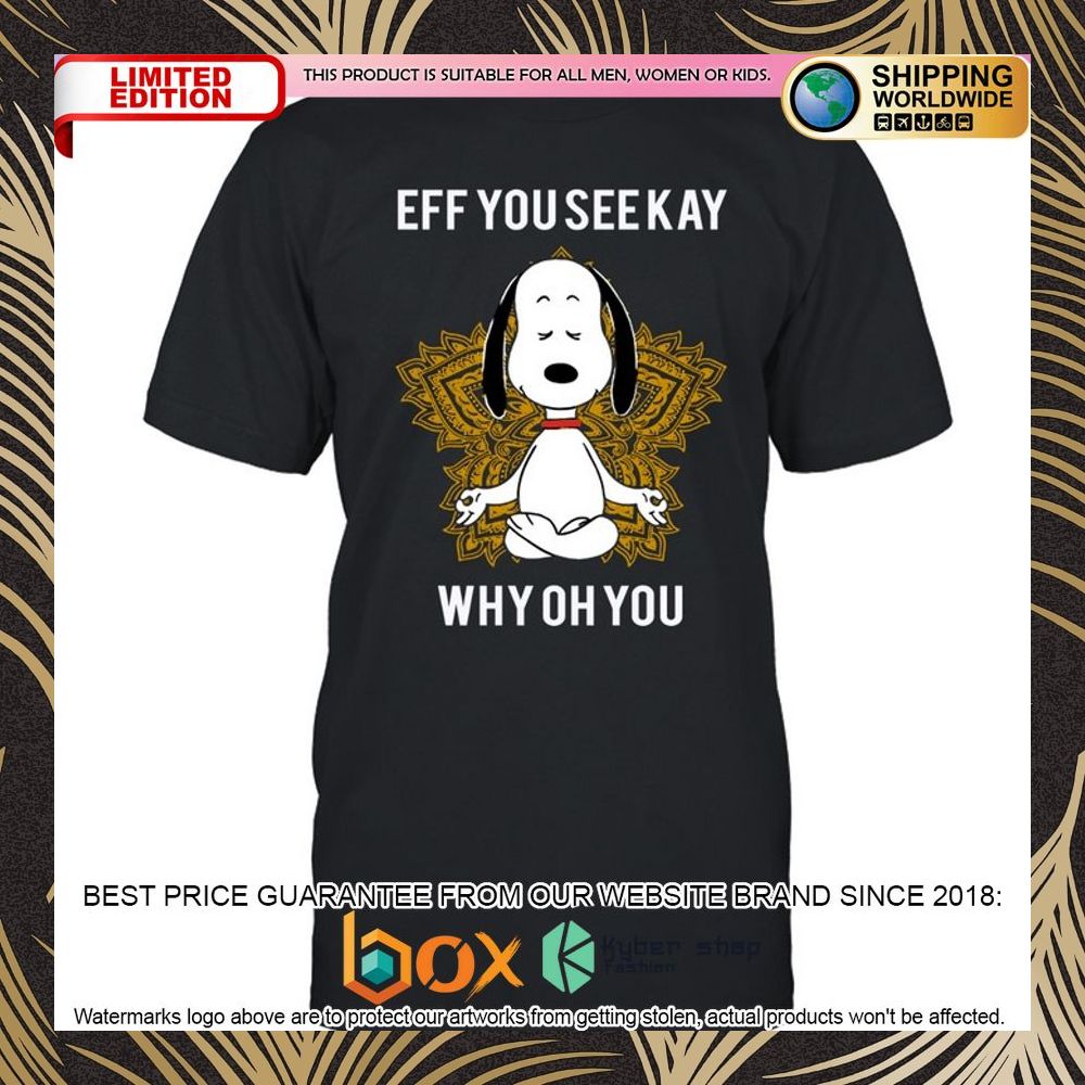 snoopy-meditation-elf-you-see-kay-why-oh-you-shirt-hoodie-1-748
