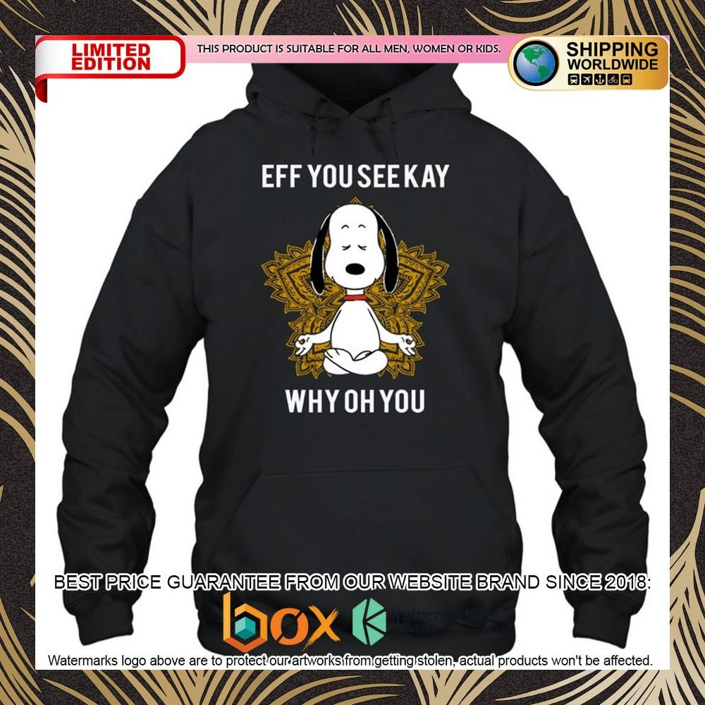 snoopy-meditation-elf-you-see-kay-why-oh-you-shirt-hoodie-2-925