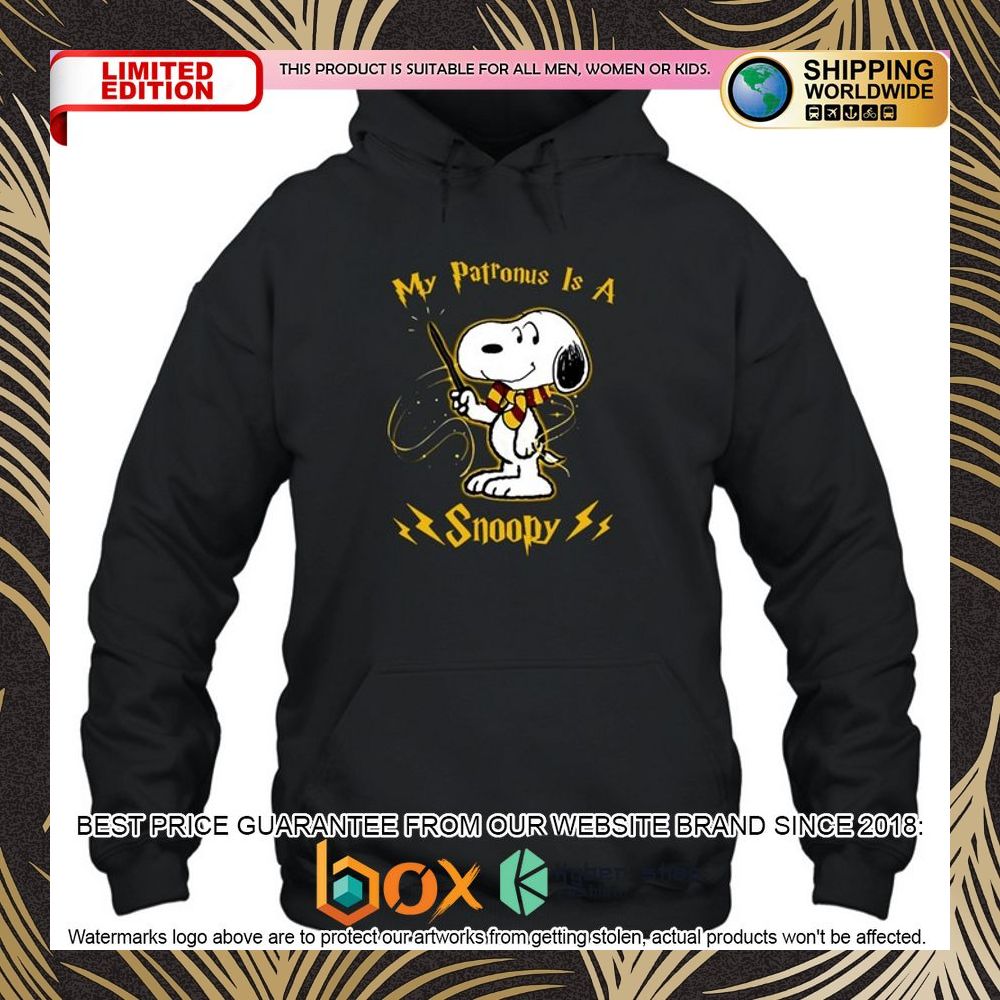 my-patronus-is-a-snoopy-harry-potter-shirt-hoodie-2-928