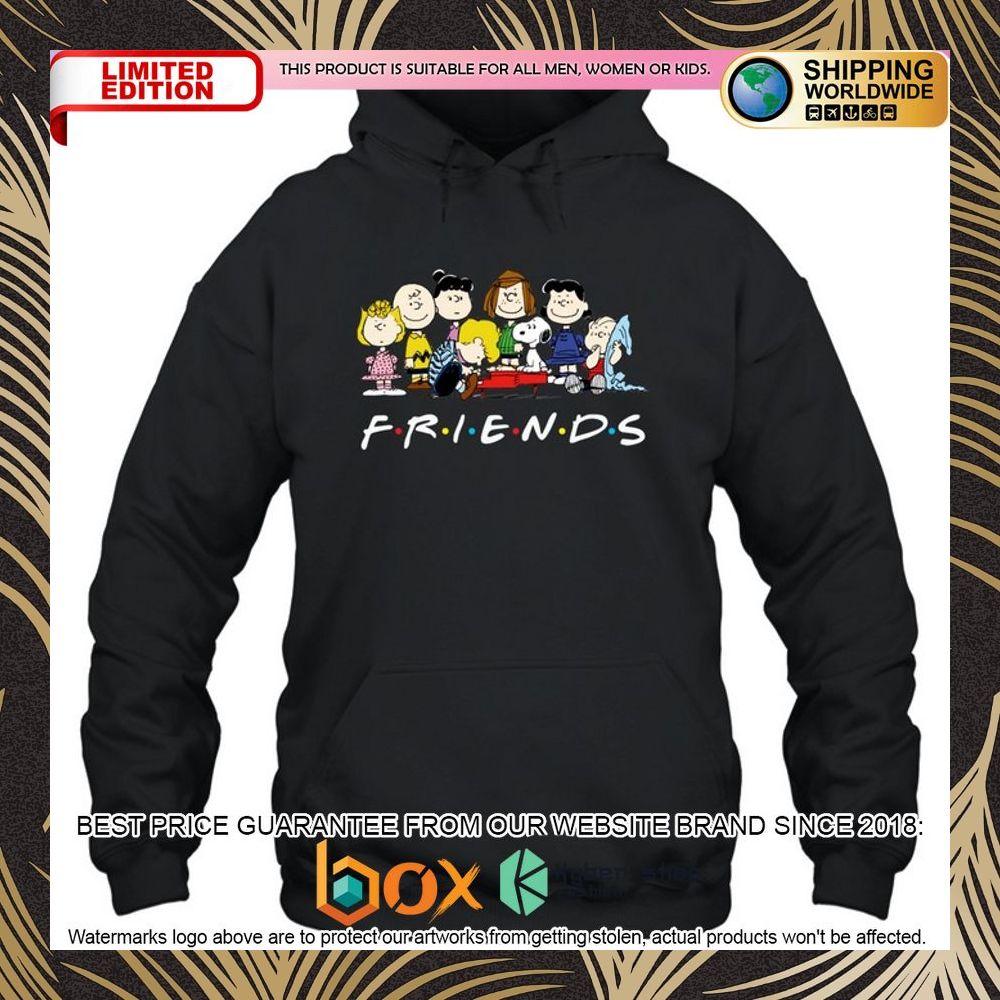 peanuts-friends-shirt-hoodie-2-214
