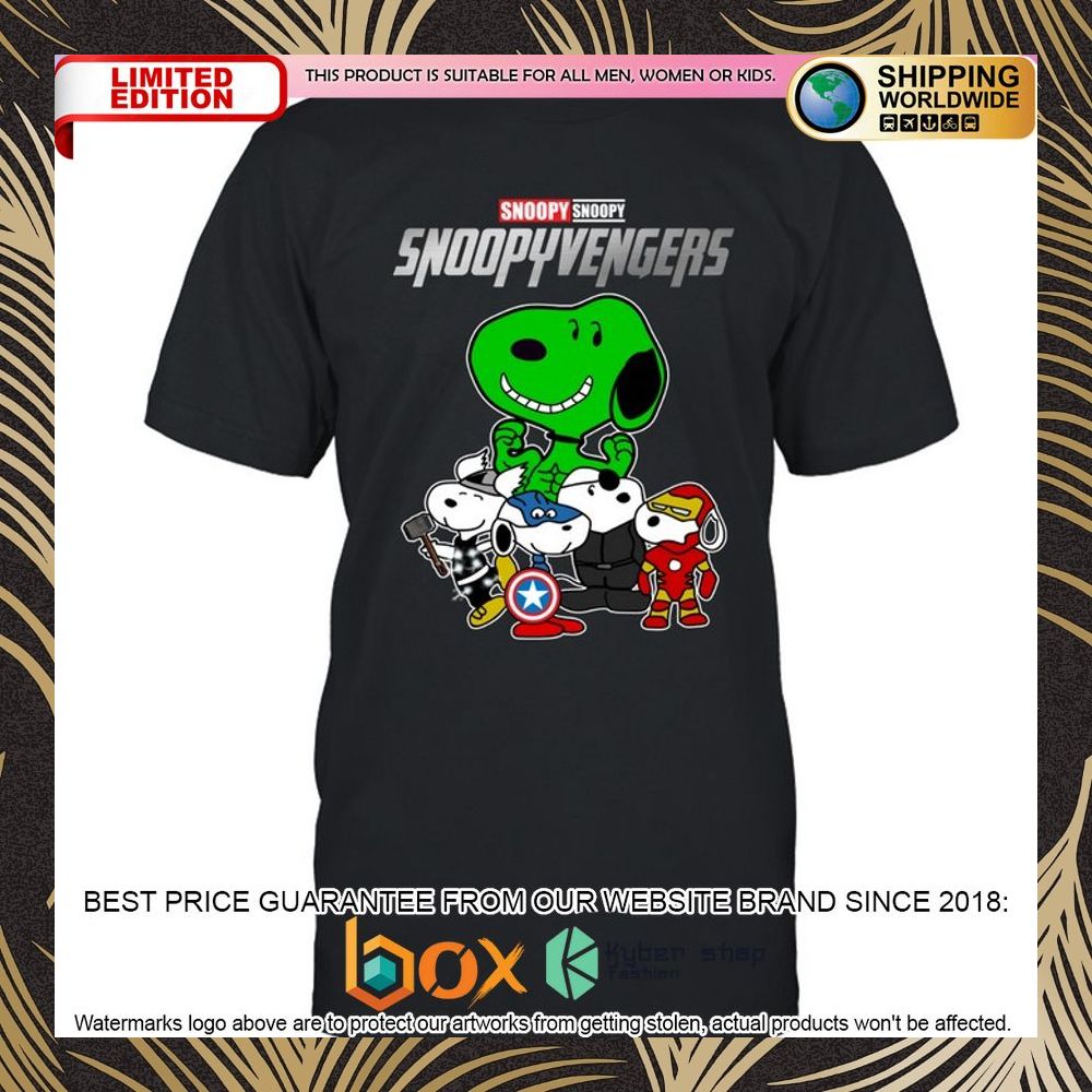 snoopyvengers-avengers-shirt-hoodie-1-539