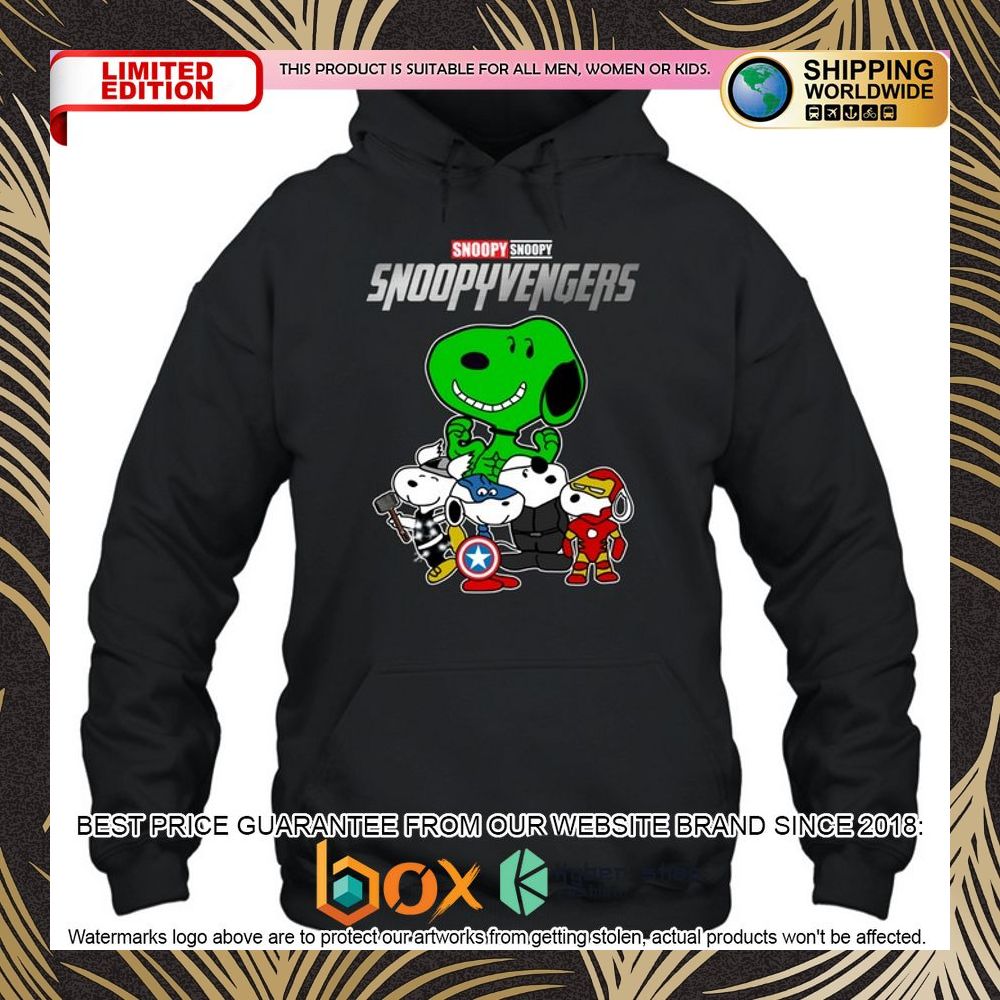 snoopyvengers-avengers-shirt-hoodie-2-922