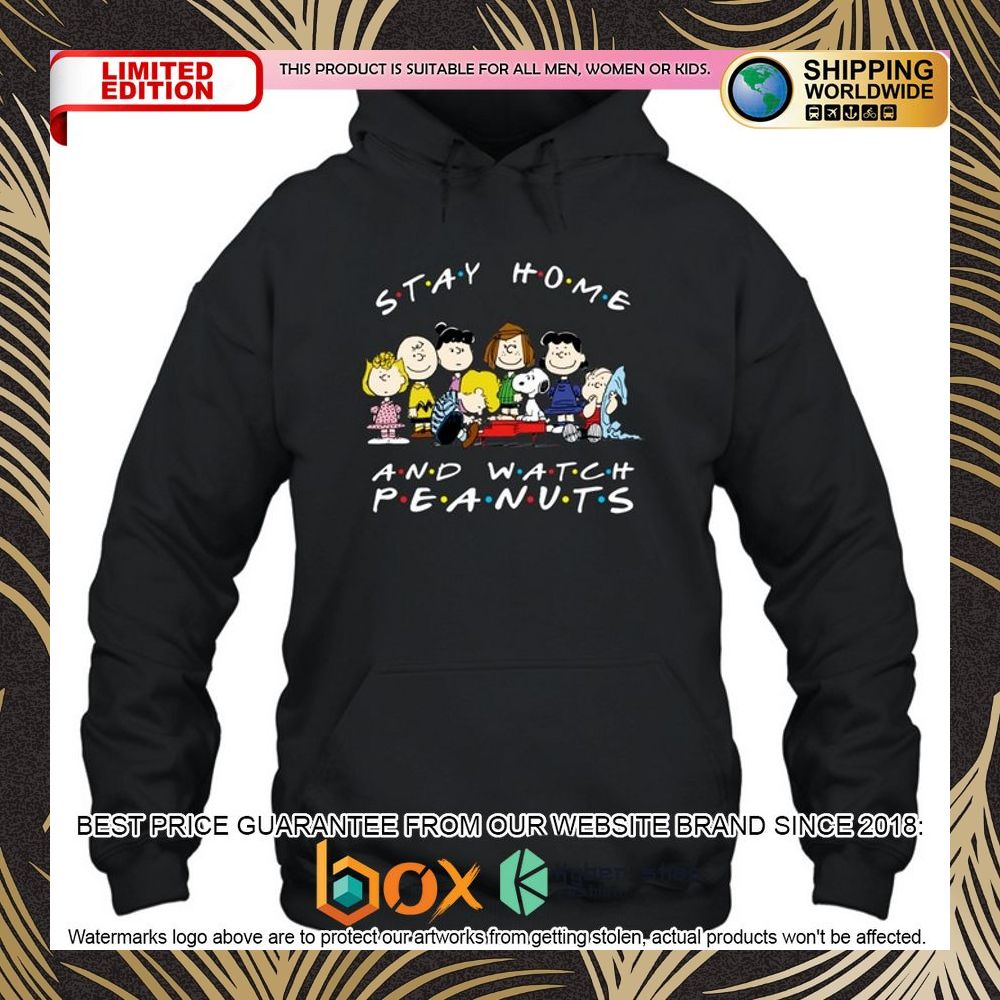 stay-home-and-watch-peanuts-friends-shirt-hoodie-2-534
