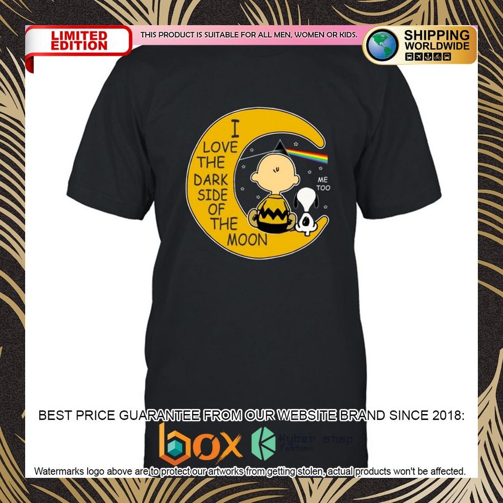 snoopy-charlie-brown-i-love-the-dark-side-of-the-moon-shirt-hoodie-1-965
