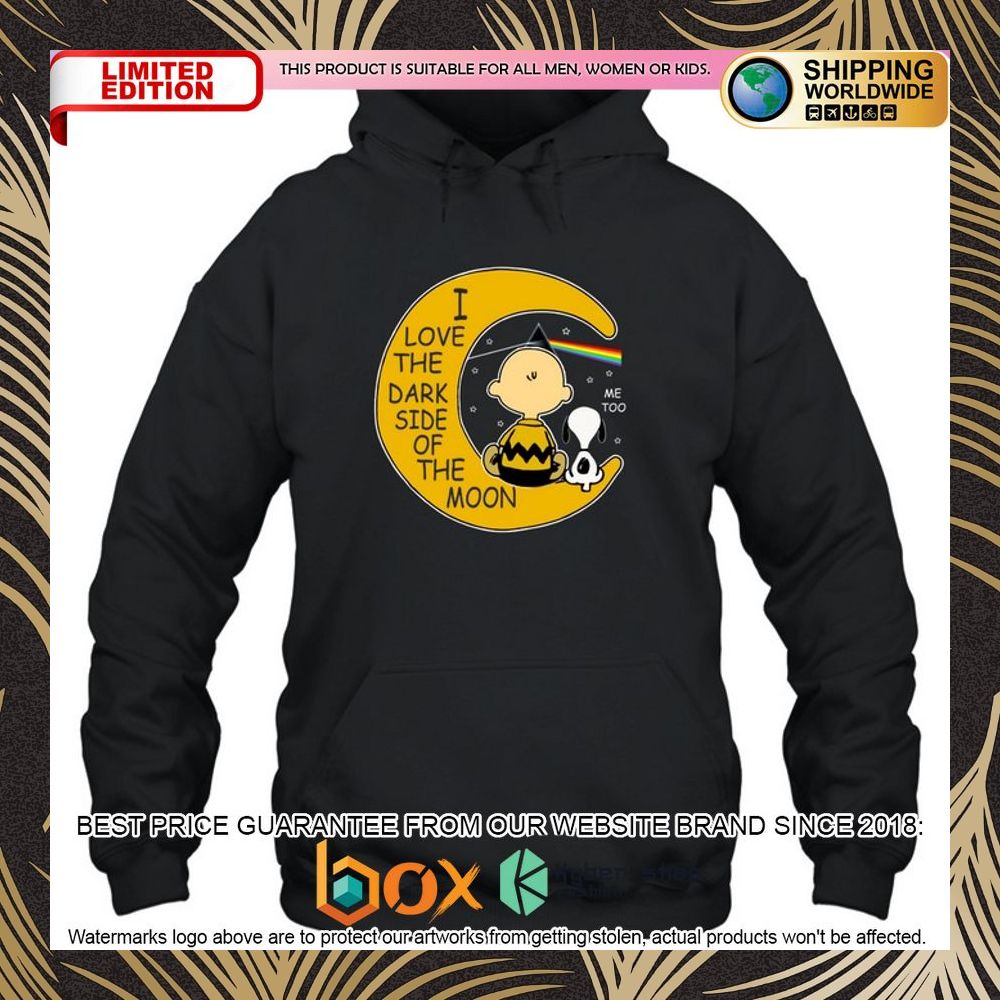 snoopy-charlie-brown-i-love-the-dark-side-of-the-moon-shirt-hoodie-2-726