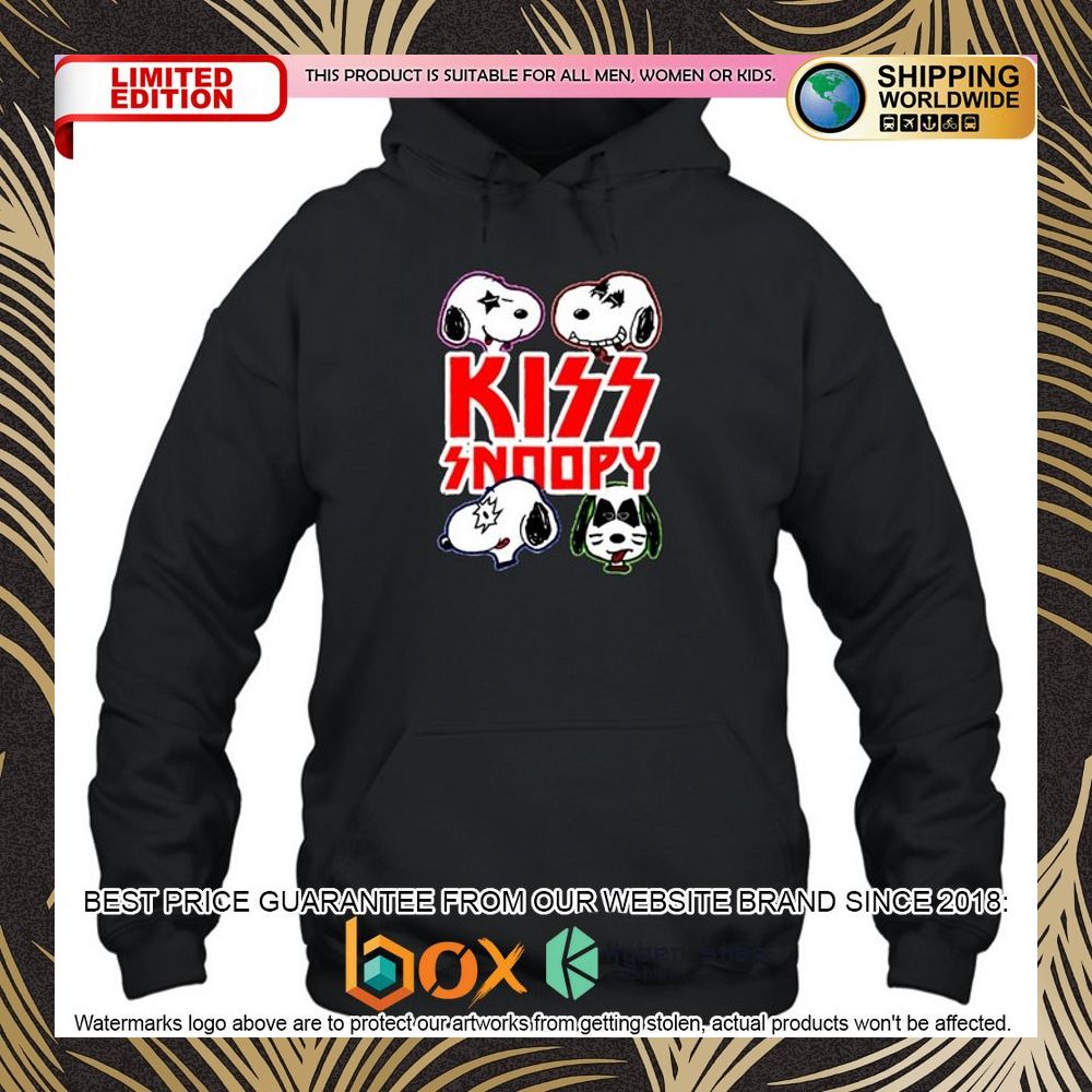 snoopy-kiss-band-shirt-hoodie-2-58