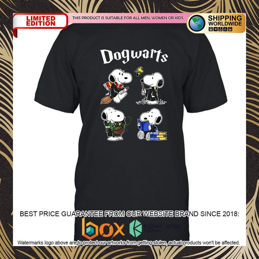 snoopy-dogwars-harry-potter-shirt-hoodie-1-934