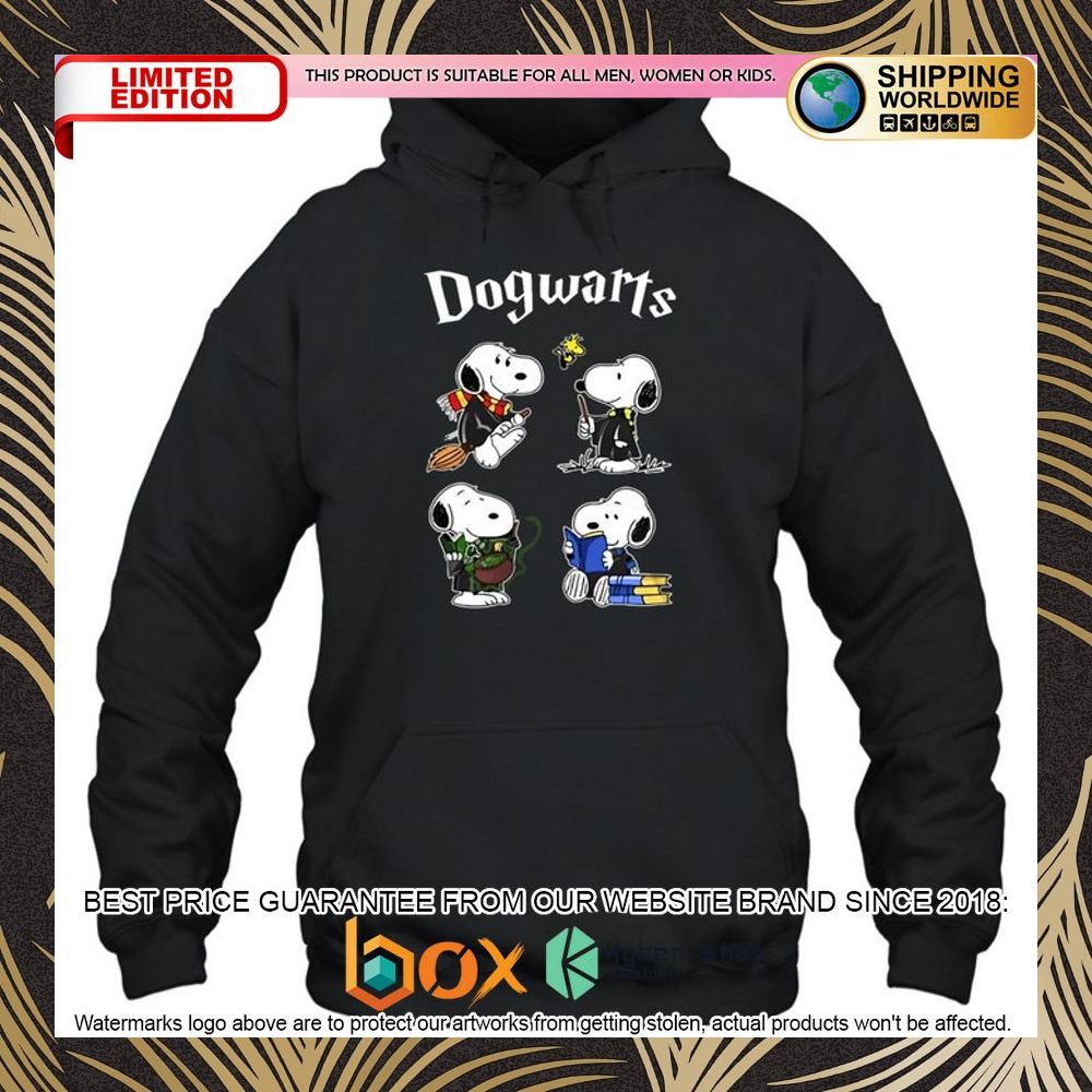snoopy-dogwars-harry-potter-shirt-hoodie-2-558