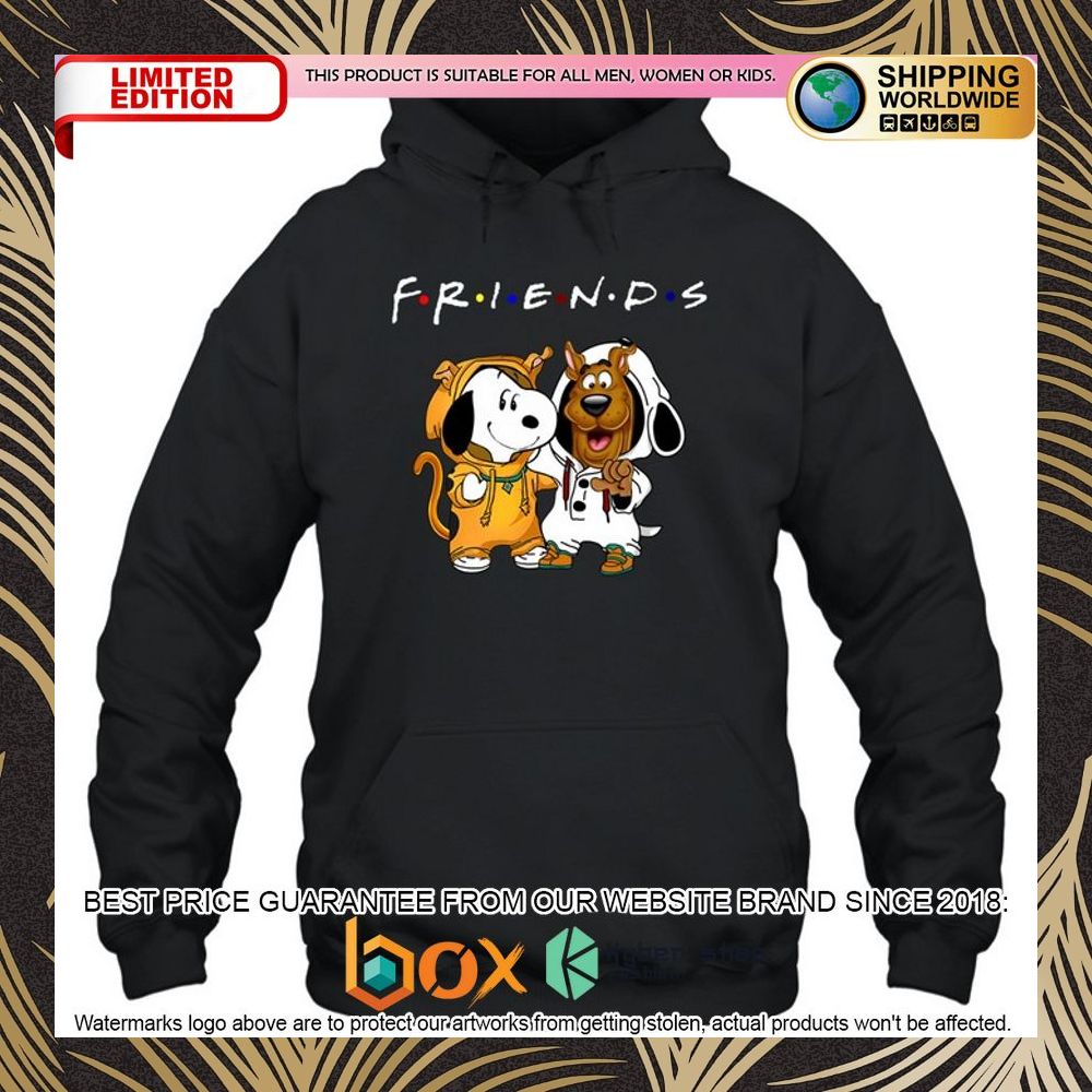 snoopy-scooby-doo-friends-shirt-hoodie-2-279