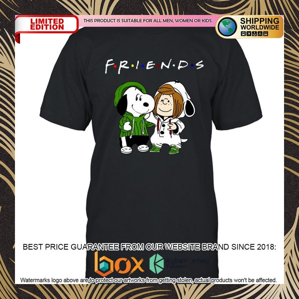 snoopy-peppermint-patty-friends-shirt-hoodie-1-322