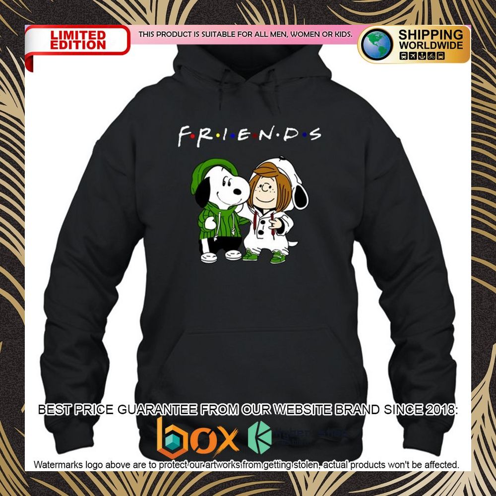 snoopy-peppermint-patty-friends-shirt-hoodie-2-41