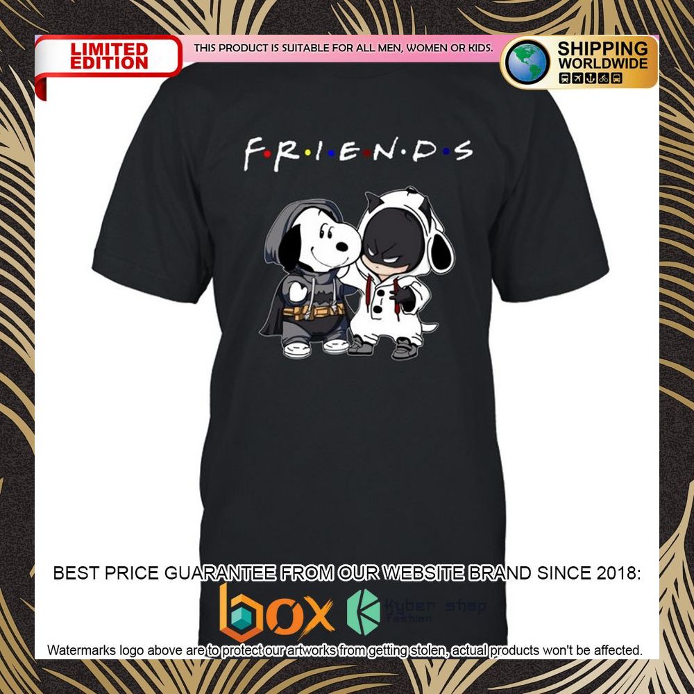 snoopy-batman-friends-shirt-hoodie-1-47