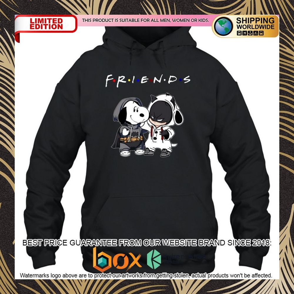 snoopy-batman-friends-shirt-hoodie-2-70
