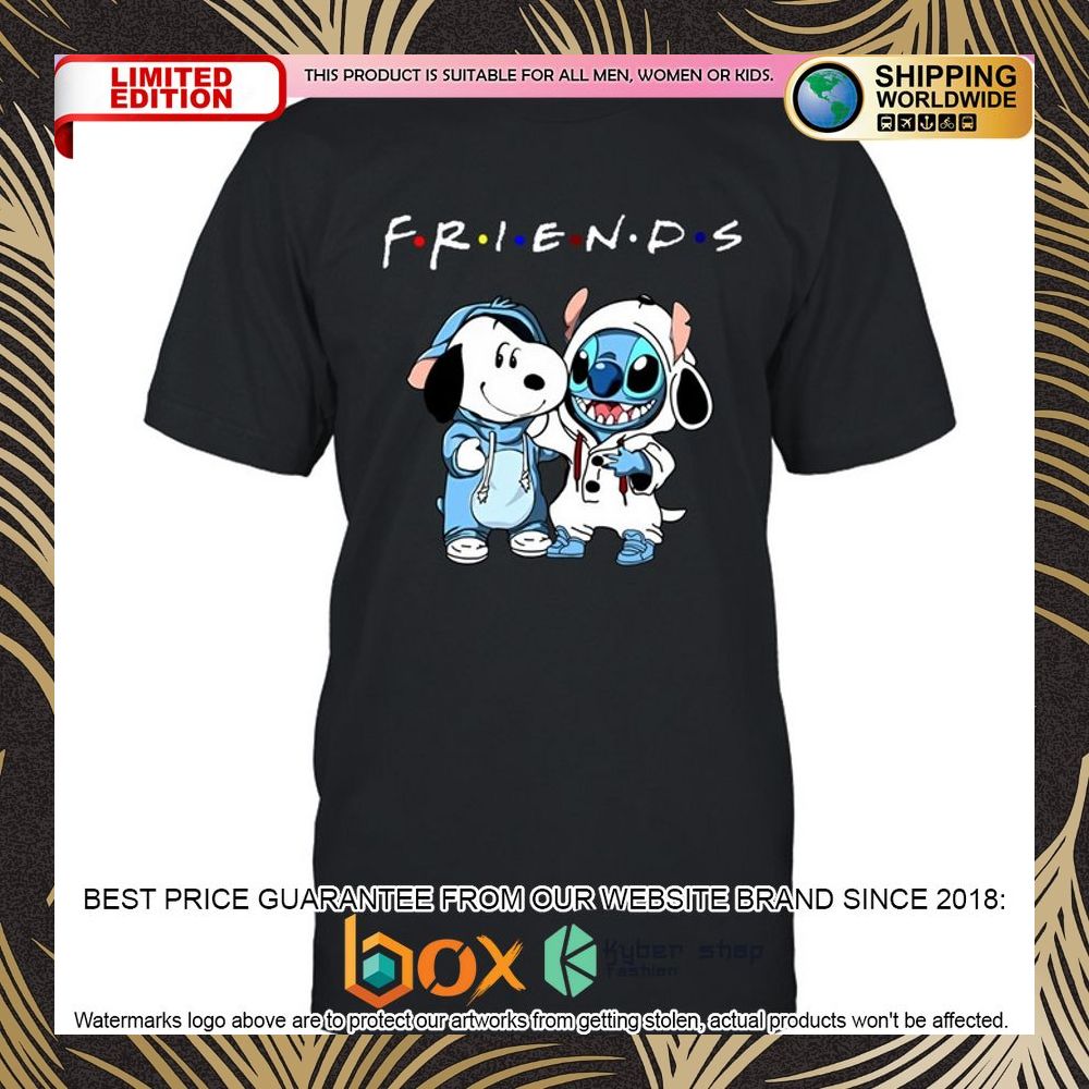 snoopy-stitch-friends-shirt-hoodie-1-745