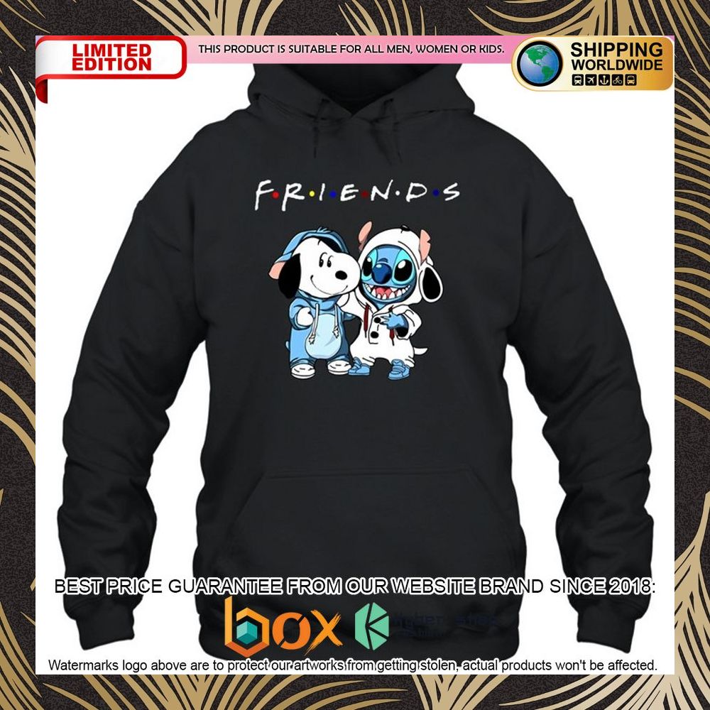 snoopy-stitch-friends-shirt-hoodie-2-578