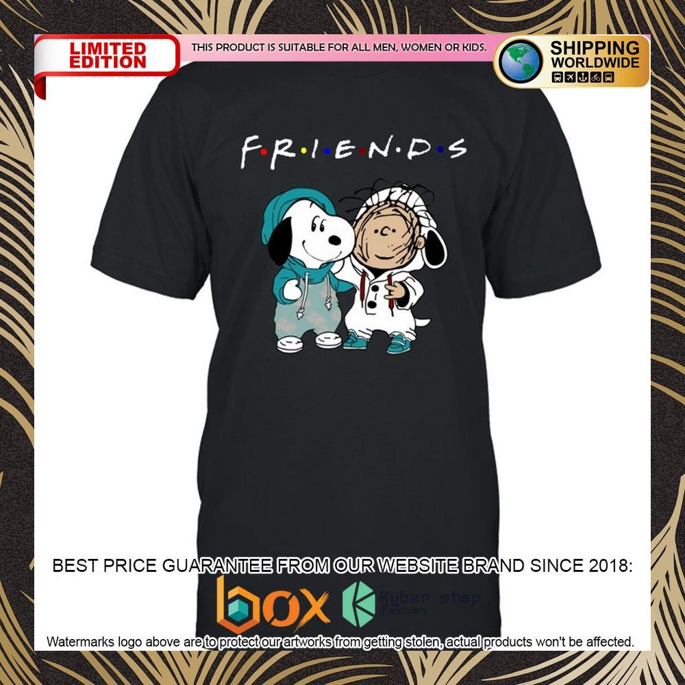 snoopy-pig-pen-friends-shirt-hoodie-1-123