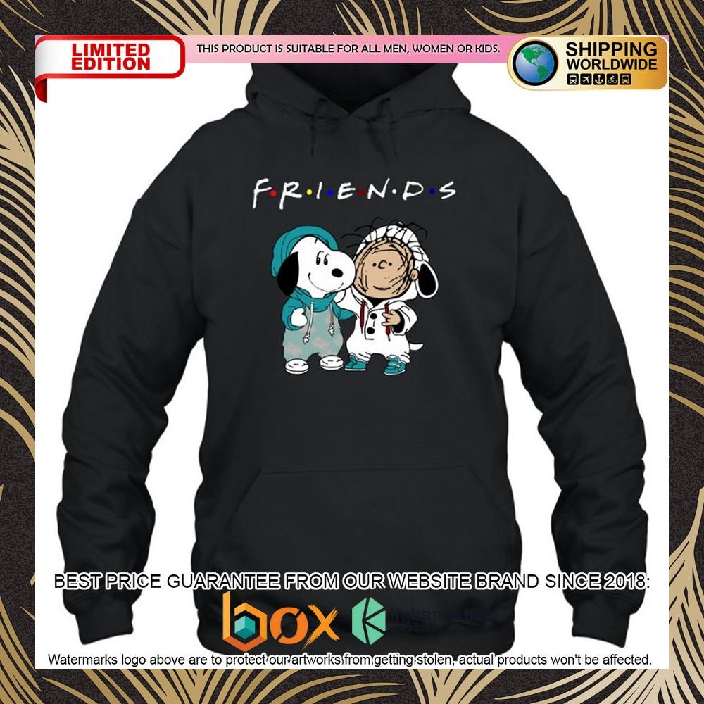 snoopy-pig-pen-friends-shirt-hoodie-2-127
