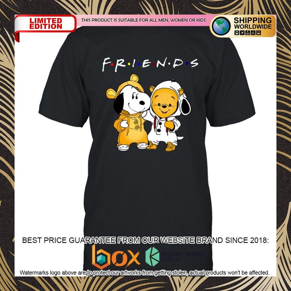snoopy-winnie-the-pooh-friends-shirt-hoodie-1-227