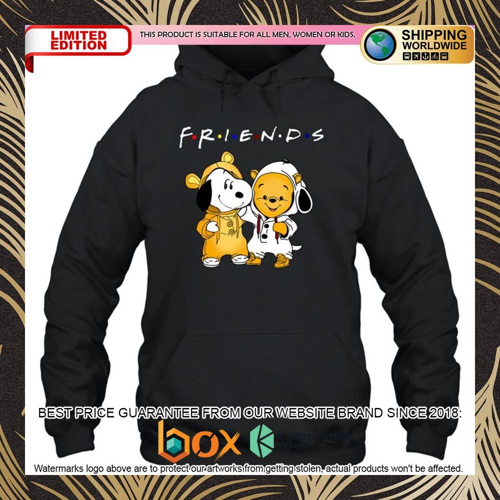 snoopy-winnie-the-pooh-friends-shirt-hoodie-2-922